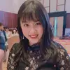 Casperwong92 - @casperwong92 - TikTok
