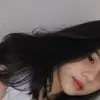 Sandi Putra - @casperwong_0 - TikTok