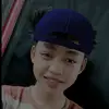 Yanz - @yusof.casper.wong - TikTok