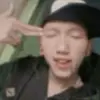 YoikiBangDion🔥 - @casper.wong.mu.ca - TikTok
