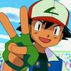alexander_cass - @alexander_cass - TikTok