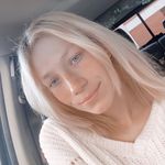 Cass Alexander - @cass_alexander17 - Instagram