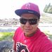Cass Alexander - Facebook