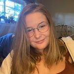 Cass Alexander - @cassalexander - Instagram
