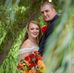 Cass Alexander - Facebook