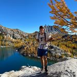 Cass Alexander Riggan - @cassriggan - Instagram