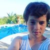Cass_Alexander - @cass_alexander - TikTok