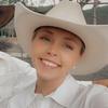 user6382080614517 - @cass.alexander9 - TikTok