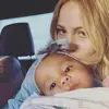 cass_brown18 - @cass_brown18 - TikTok