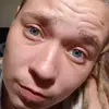 Cass Brown - @cassbrown4 - TikTok