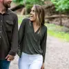 Cass Brown - @cass.brown91 - TikTok