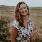 Cass Brown - @our40acreparcel - Instagram