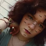 cass brown - @cassbrown607 - Instagram