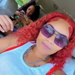 Cass Brown - Facebook