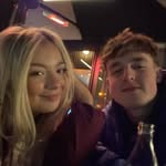 Cass brown - @cassbrown01 - Instagram