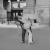 Cass Brown - @cass.brown11 - TikTok
