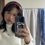 Cass Brown - Facebook