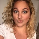 Cass Brown - @bepicwitcass - Instagram