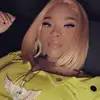 Cass Brown - @cassbrown - TikTok
