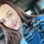 Cass Brown - @cass.brown11 - Instagram