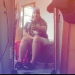 Cass Brown - Facebook