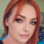 Cass brown - @cass.brown84 - Instagram