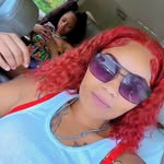 Cass Brown - @ms_cass_brown - Instagram