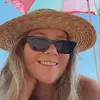 Cass Brown - @cassybrown37 - TikTok