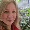 Cass Brown - @cass.brown88 - TikTok