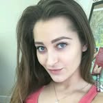 cass_brown - @cass_brown036 - Instagram