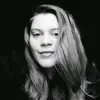 cass_brown - @cass_brown19 - TikTok