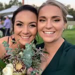 Cass Brown - @cassylou11 - Instagram