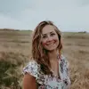 Cass Brown 🇨🇦 - @cass.brown - TikTok