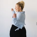CASS BROWN | STYLIST - @cutsbycass - Instagram