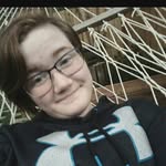 CASS BROWN FAN PAGE - @cassisvgr8 - Instagram