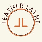 Cass Brown • Leather Layne - @leatherlayne - Instagram