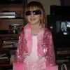 cass - @cass.browning - TikTok