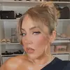 Cassandra | Beauty & Lifestyle - @cassbrownjr - TikTok