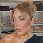 Cassandra Brown - @cassbrownjr - Instagram