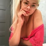 @cassb.rown - Instagram