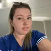 cassbrown02 - @cassbrown02 - TikTok