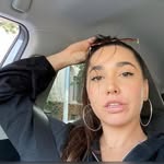 cass.brown99 - @cass.brown99 - Instagram