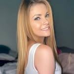 Cassidy Brown - @cassbrownnn26 - Instagram