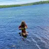 Cassidy Brown - @casssbrownn - TikTok