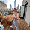 Cassidy Brown - @cass_brown - TikTok