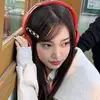 ★¡! Cass cooper - @.cass.cooper - TikTok