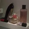 Cass 🩷 - @cass.cooper.0825 - TikTok