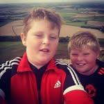 Cass  cooper - @casscooper1 - Instagram