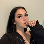 𝐶𝑎𝑠𝑠𝑖𝑑𝑦🌿 - @cass__cooper - Instagram