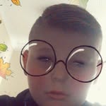 C.a.s.s C - @cass_cooper_123 - Instagram